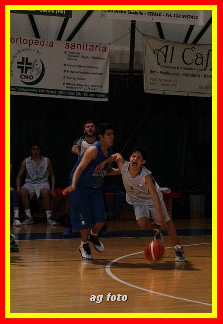 170407 basketU16 180_tn.jpg